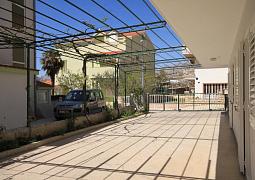 Apartmán 4652