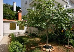 Apartmán 4652