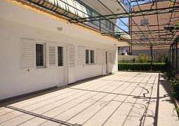 Apartmán 4652