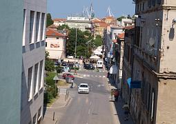 Vila 1318-561