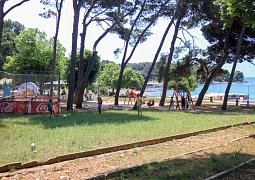Vila 1318-561
