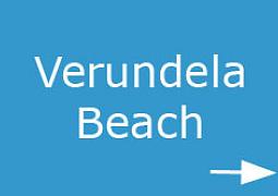 Vila 1318-561