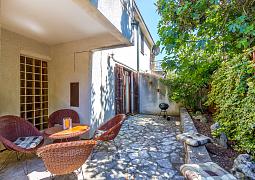 Vila 1318-561