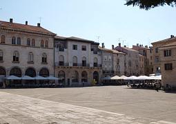 Vila 1318-561