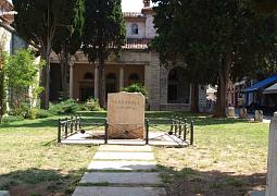 Vila 1318-561