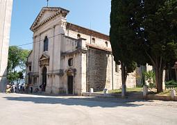Vila 1318-561