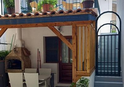 Apartmán 2609