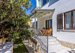Apartmány 1318-585
