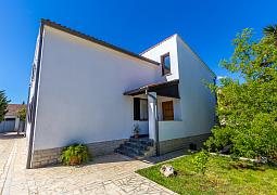 Apartmány 1318-585