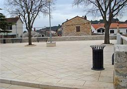 Vila 1318-592