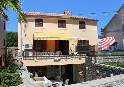 Apartmán 8088