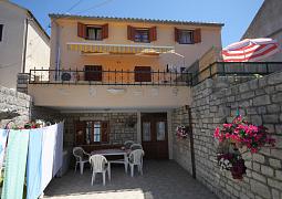 Apartmán 8088