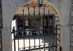 Apartmán 8088
