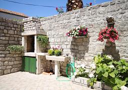 Apartmán 8088