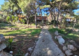 Apartmán 8774