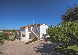 Vila 1318-628