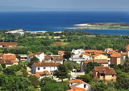 Vila 1318-439