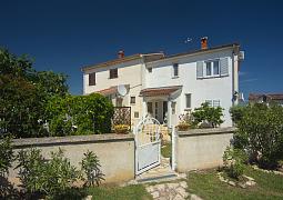 Vila 1318-439