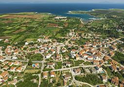 Vila 1318-439