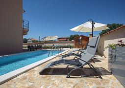 Vila 1318-509