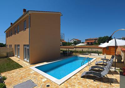 Vila 1318-509