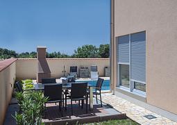 Vila 1318-509