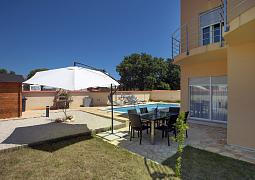 Vila 1318-509