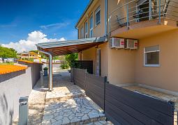 Vila 1318-509