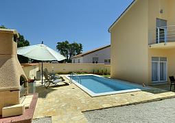 Vila 1318-509