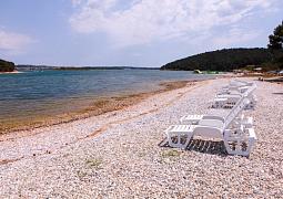 Apartmány 1318-417