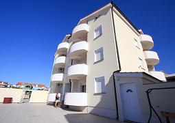 Apartmány Dubrovnik 1