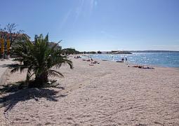 Apartmány Dubrovnik 1