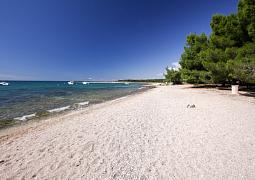 Apartmány Dubrovnik 1
