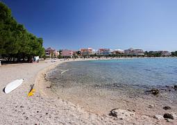 Apartmány Dubrovnik 1