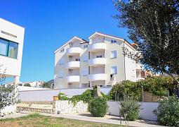 Apartmány Dubrovnik 1