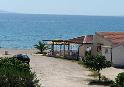 Apartmány Dubrovnik 1