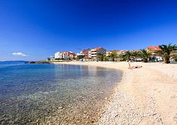 Apartmány Dubrovnik 1