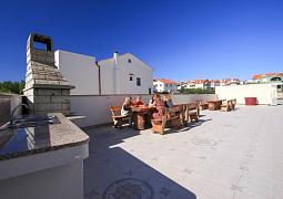 Apartmány Dubrovnik 1