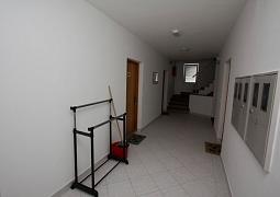 Apartmány Dubrovnik 1