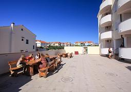 Apartmány Dubrovnik 1