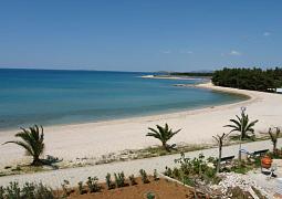 Apartmány Dubrovnik 1