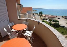 Apartmány Dubrovnik 1