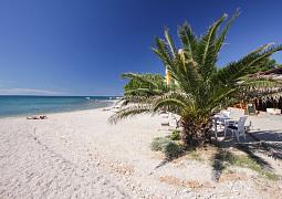 Apartmány Dubrovnik 1