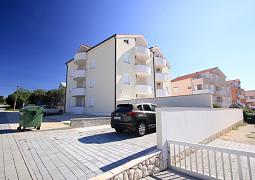 Apartmány Dubrovnik 1