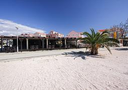 Apartmány Dubrovnik 1