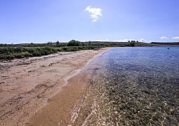 Apartmány Dubrovnik 1