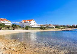 Apartmány Dubrovnik 1