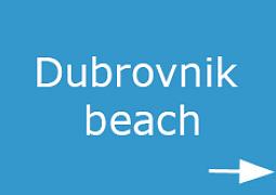 Apartmány Dubrovnik 1