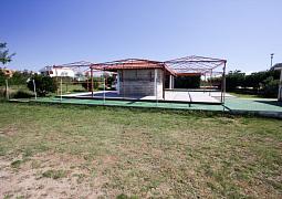 Apartmány Dubrovnik 1