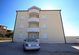 Apartmány Dubrovnik 1